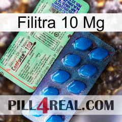 Filitra 10Mg new02
